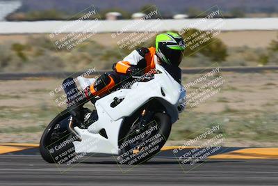 media/Mar-25-2024-Moto Forza (Mon) [[8d4319bd68]]/3-Intermediate Group/Session 3 (Turn 4)/